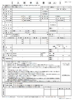 xi[hT[X-\(@l)